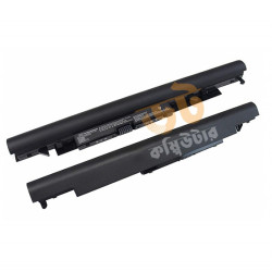 HP  JC04 Battery 